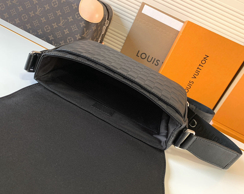 Dragons Bags ln Luxury Bag --70983