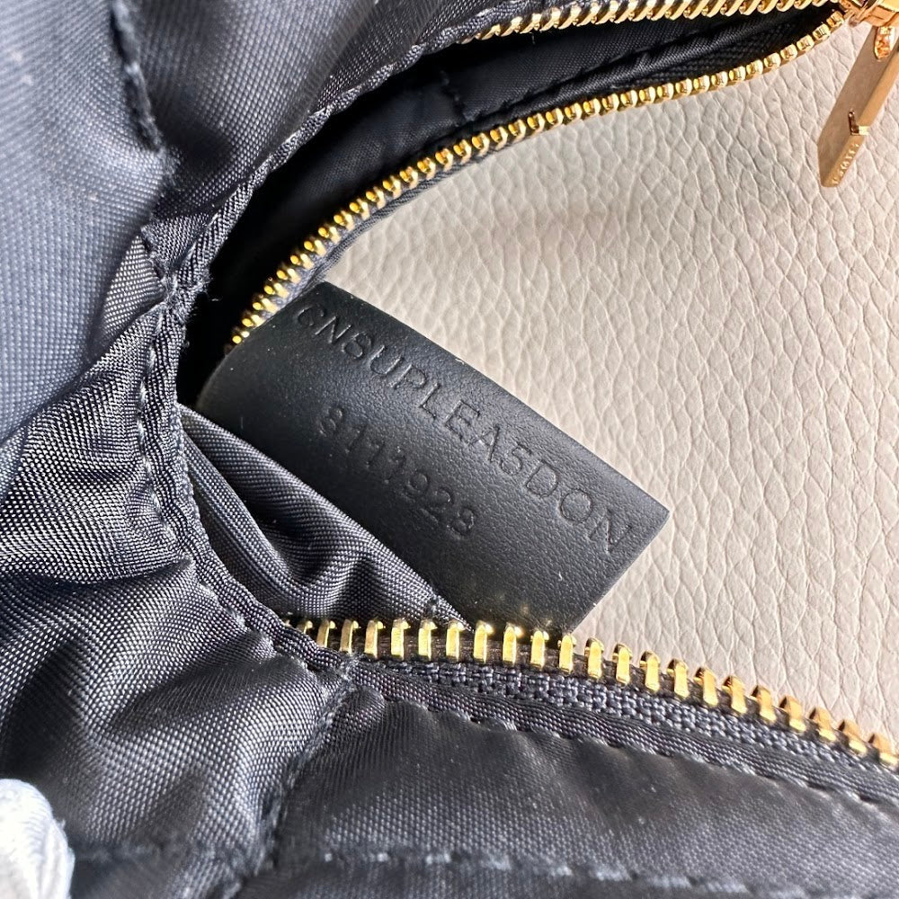 Dragons Bags Burberryn Luxury Bag --92214