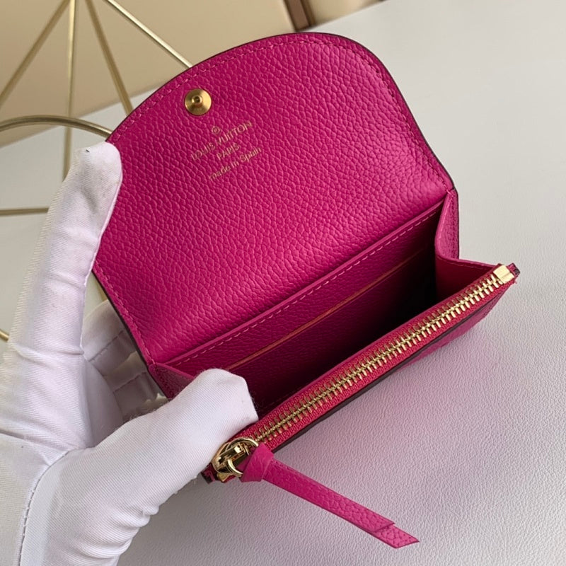 Dragons Bags ln Luxury Bag --56825