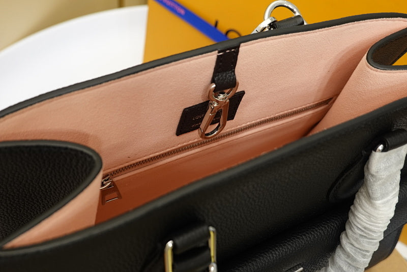 Dragons Bags ln Luxury Bag --59987