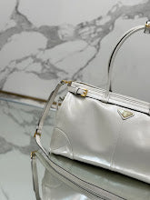 new-designer-premium-bags-nm2084