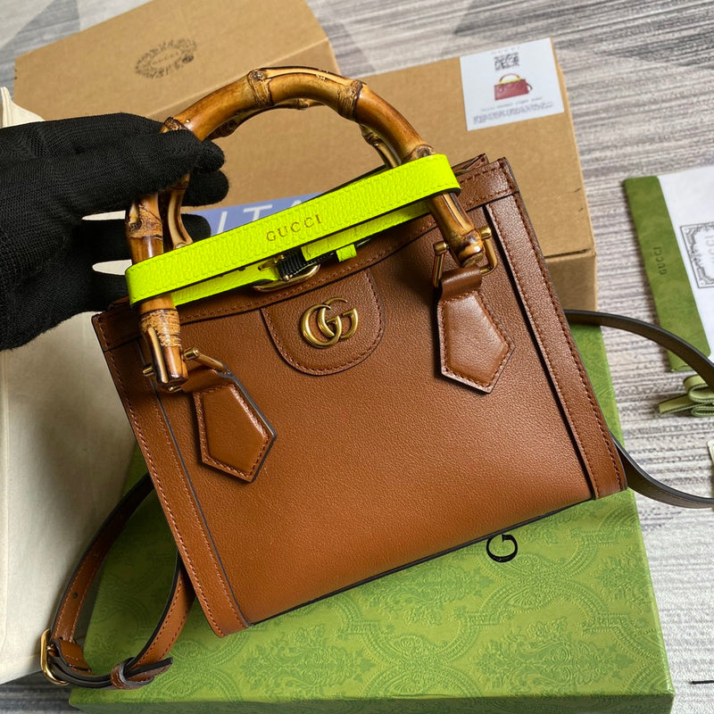 new-designer-premium-bags-nm18583