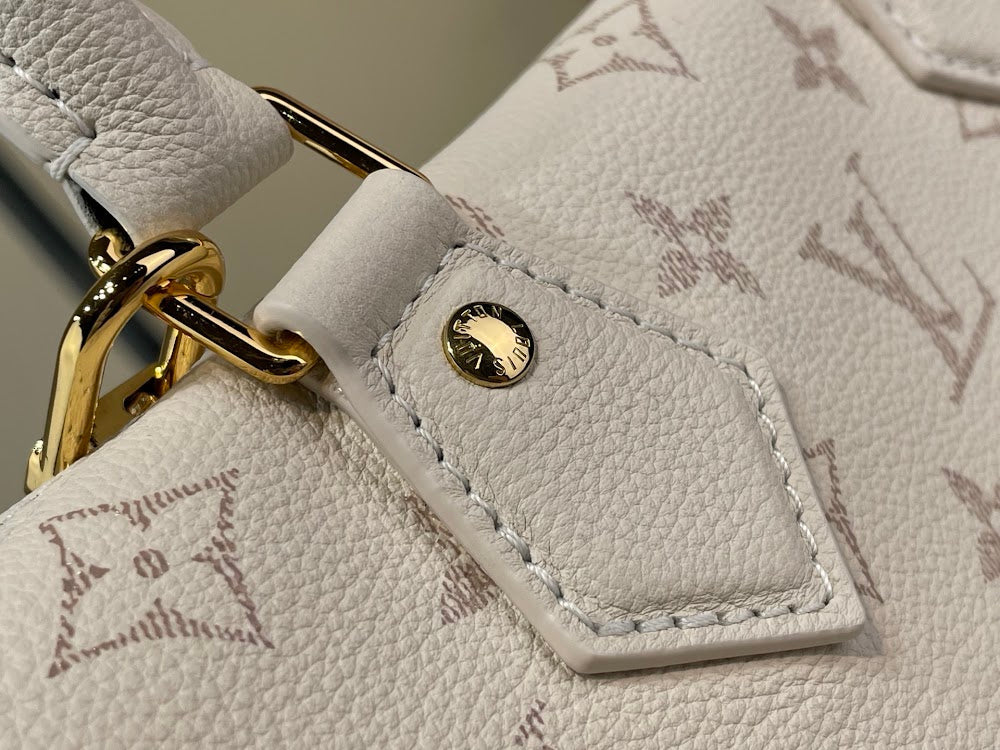 Dragons Bags ln Luxury Bag --95771