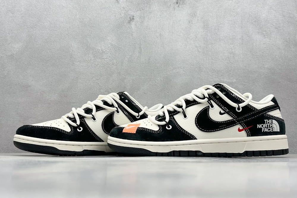 Dragons Bags Nike Luxury Shoes --54831