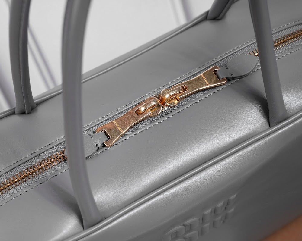 Dragons Bags Miun Miun Luxury Bag --122517