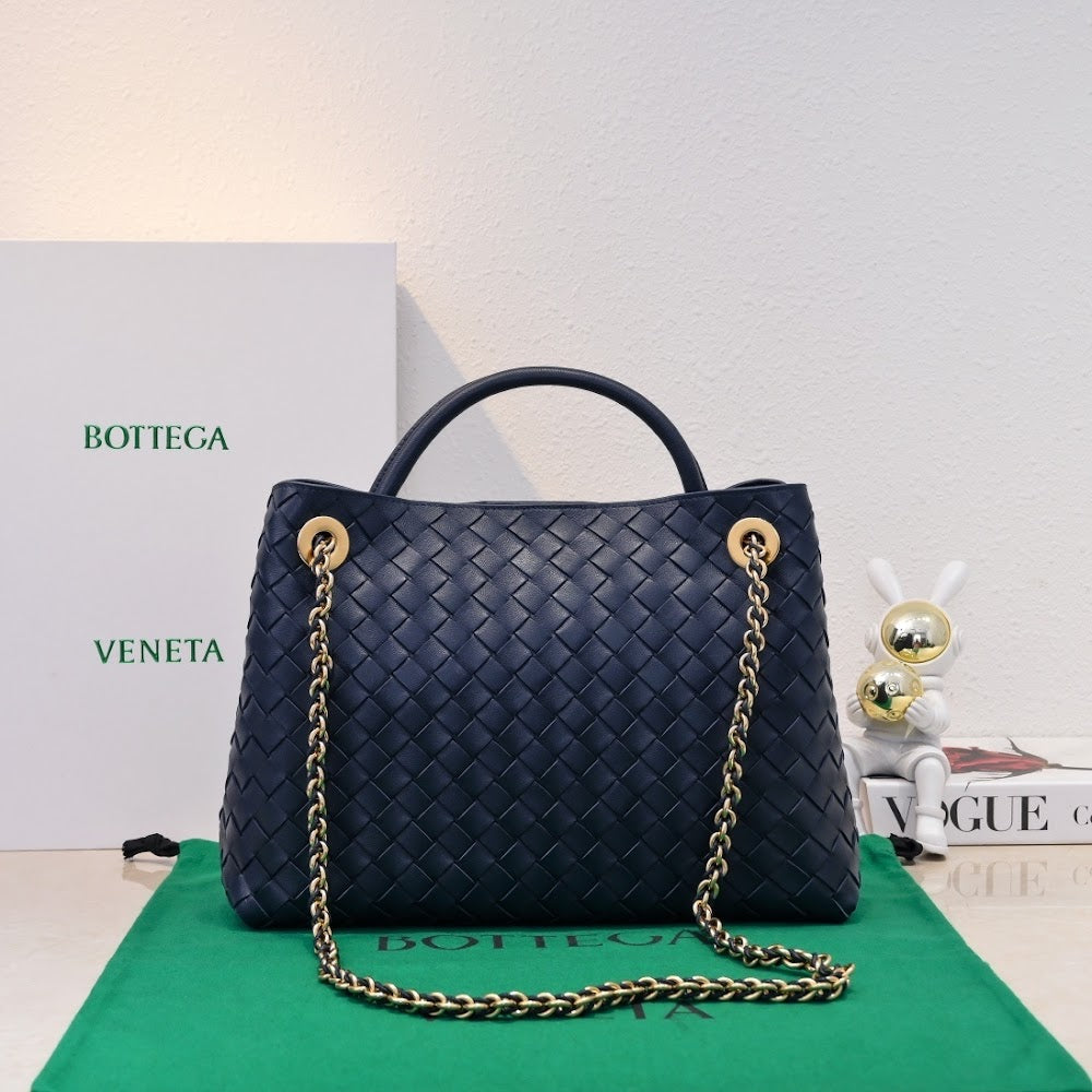 Dragons Bags Bottegan Luxury Bag --90131