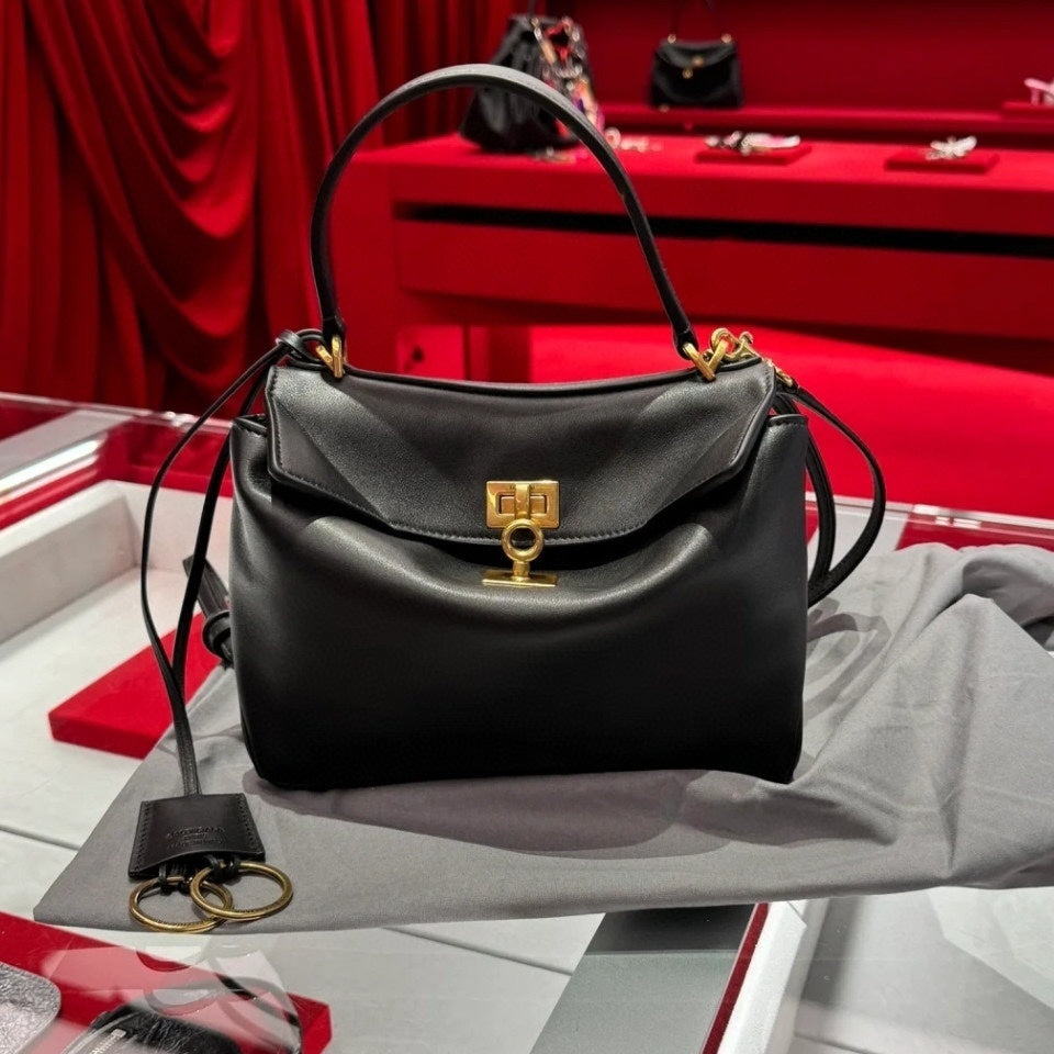 Dragons Bags Balenciaga Luxury Bag --110922
