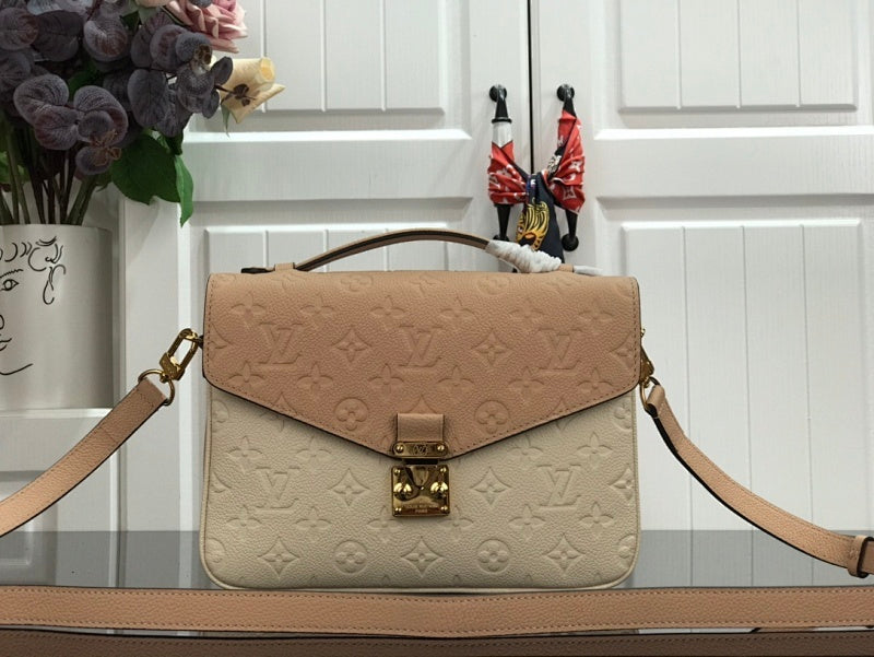 Dragons Bags ln Luxury Bag --59625