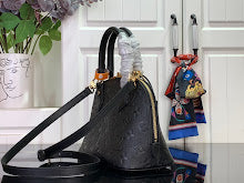 new-luxury-designer-bags-nm1606