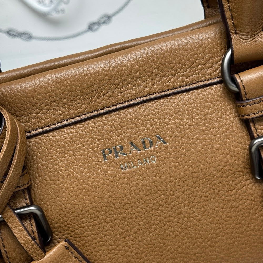 Dragons Bags Pradn Luxury Bag --102843