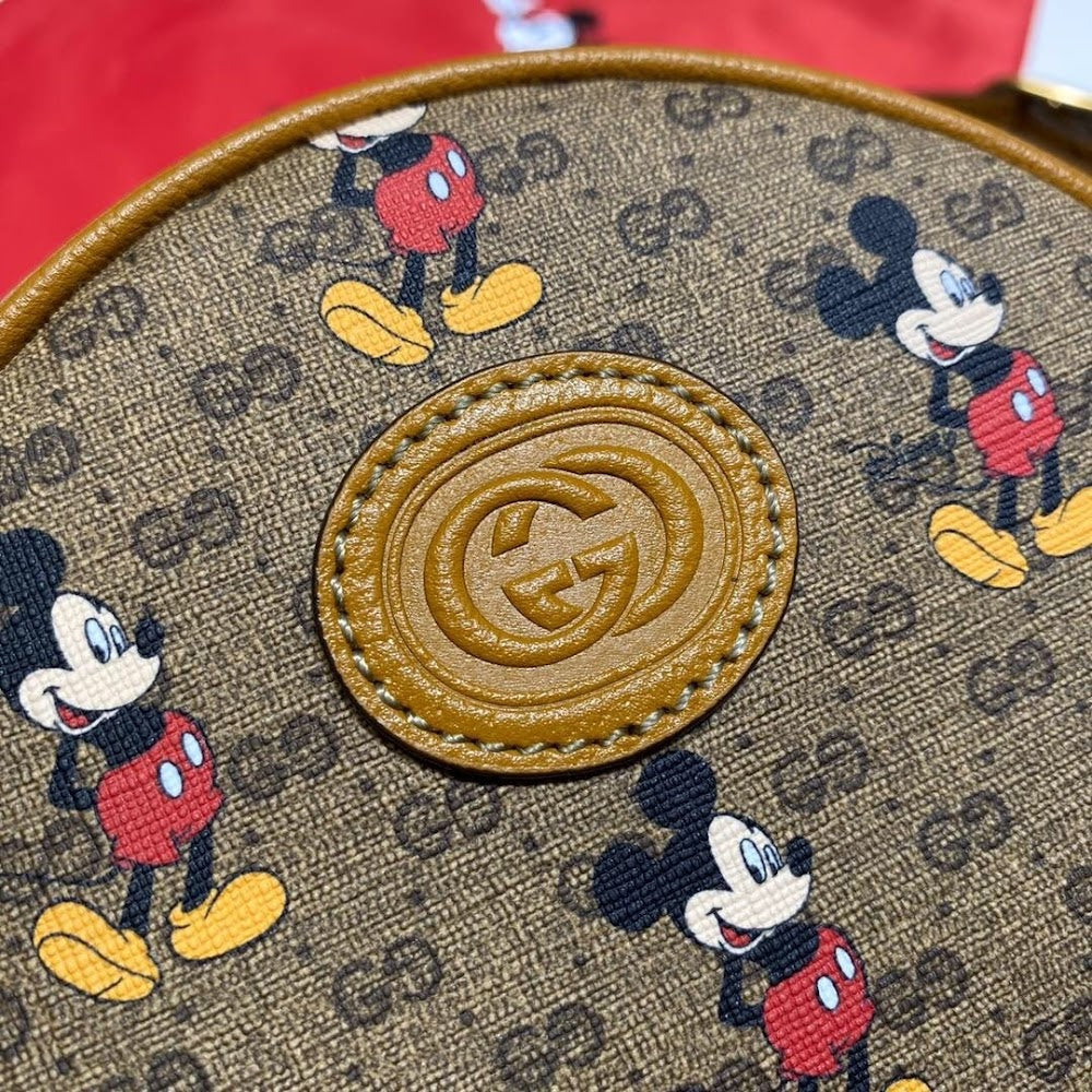 new-luxury-designer-bags-nm17790