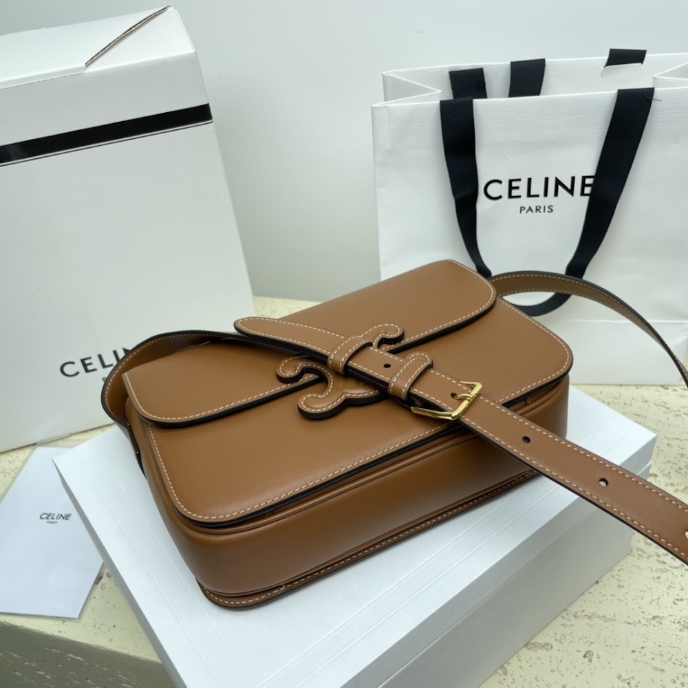 Dragons Bags Celine Luxury Bag --112470