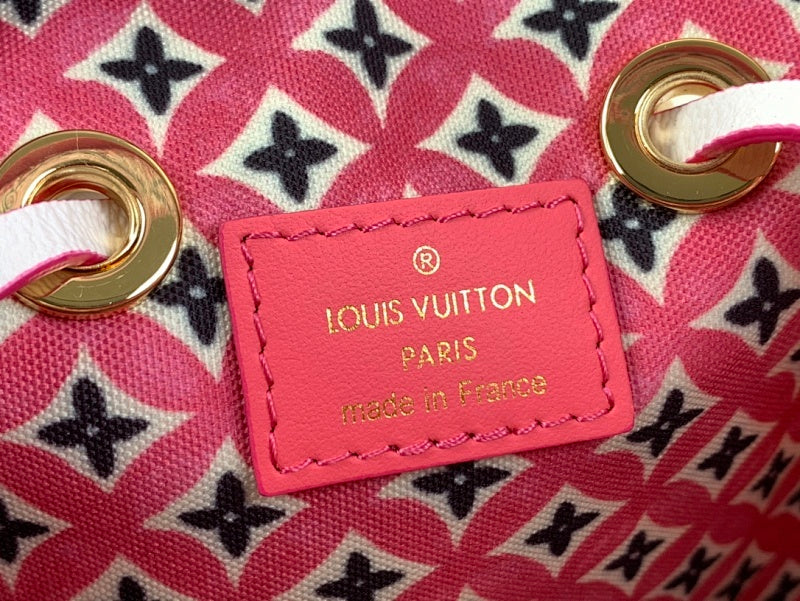 Dragons Bags ln Luxury Bag --68321