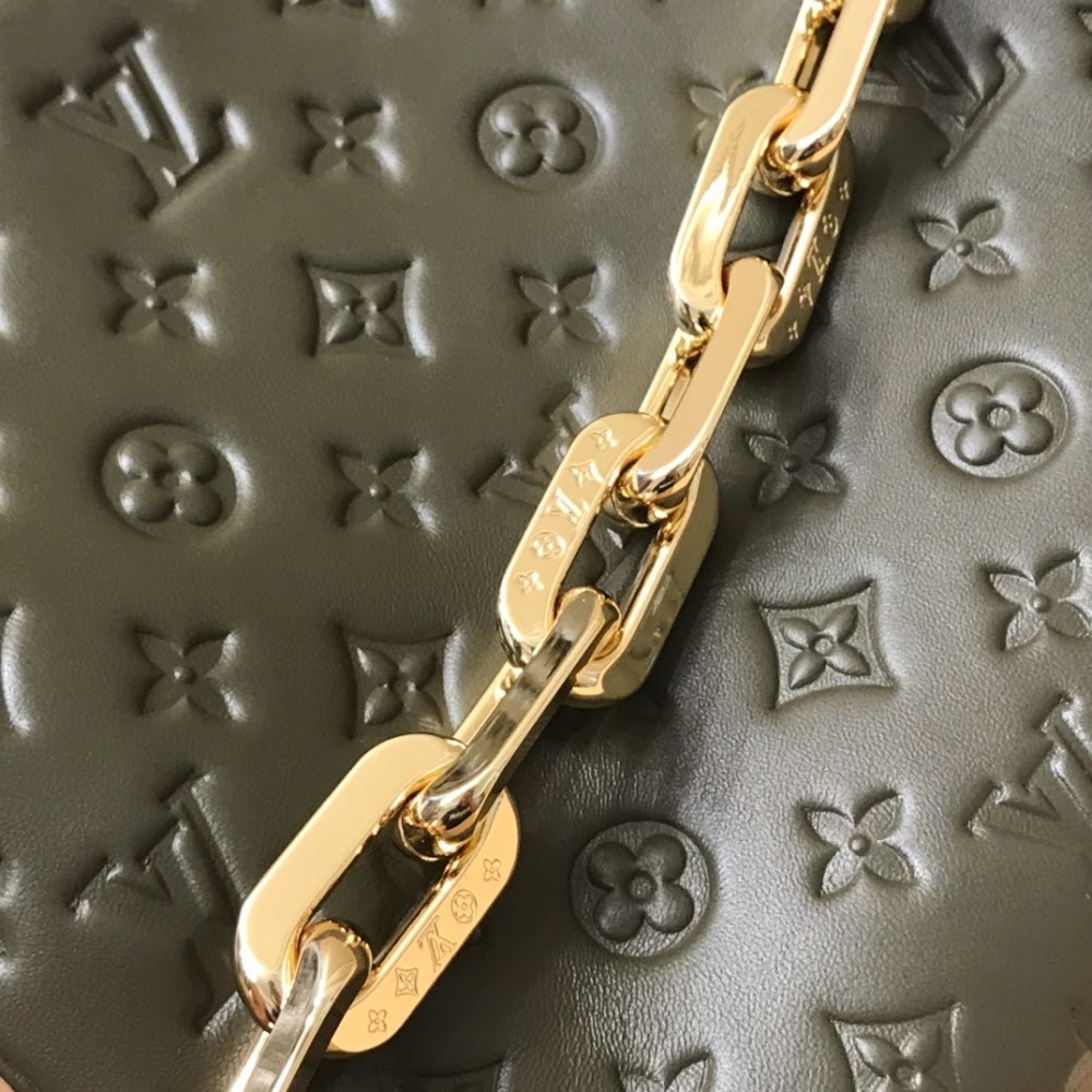 Dragons Bags ln Luxury Bag --57719