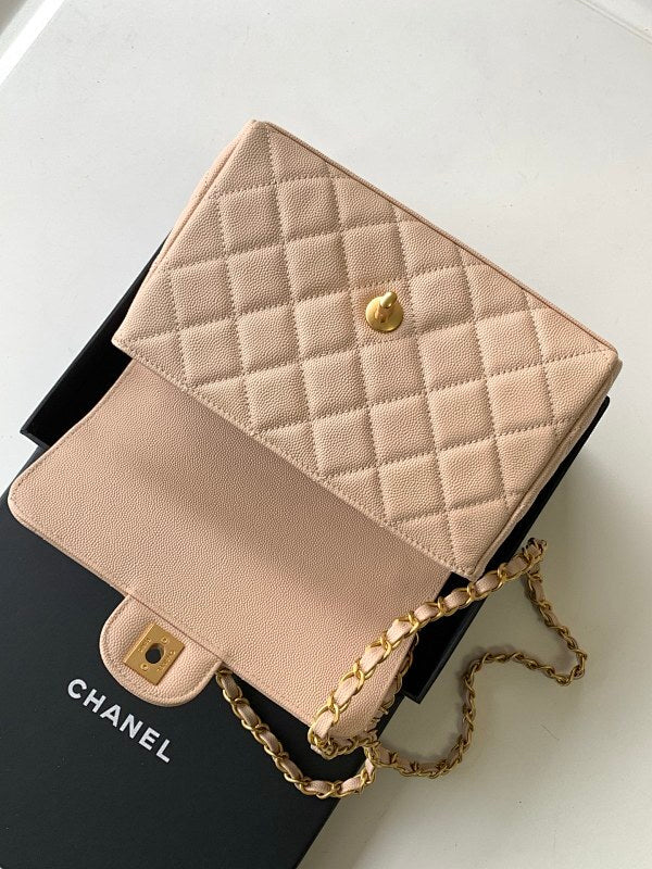 new-designer-premium-bags-nm9628