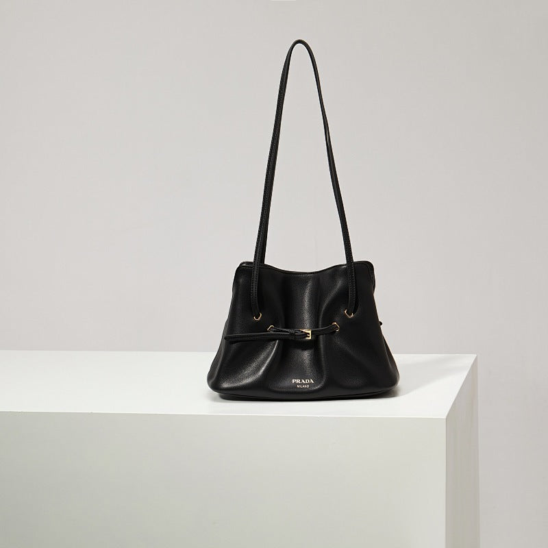 Jessica Bags pradn Luxury Bag --74486