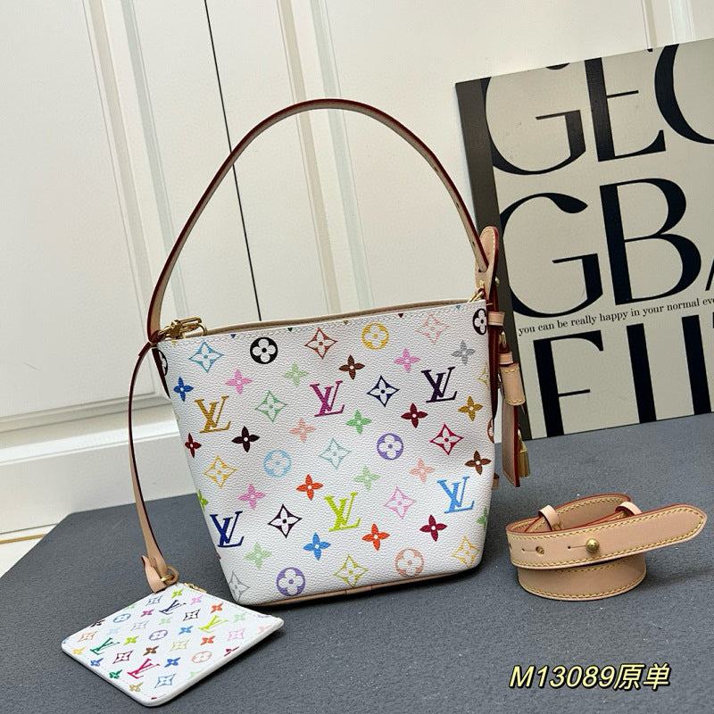 Dragons Bags ln Luxury Bag --81697