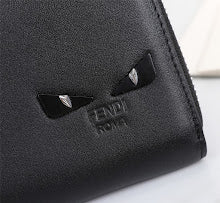 new-designer-premium-bags-nm7771
