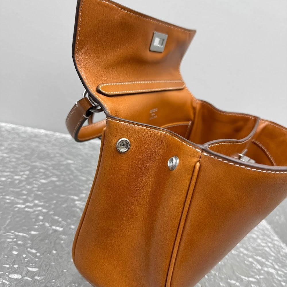Dragons Bags Balenciaga Luxury Bag --110767