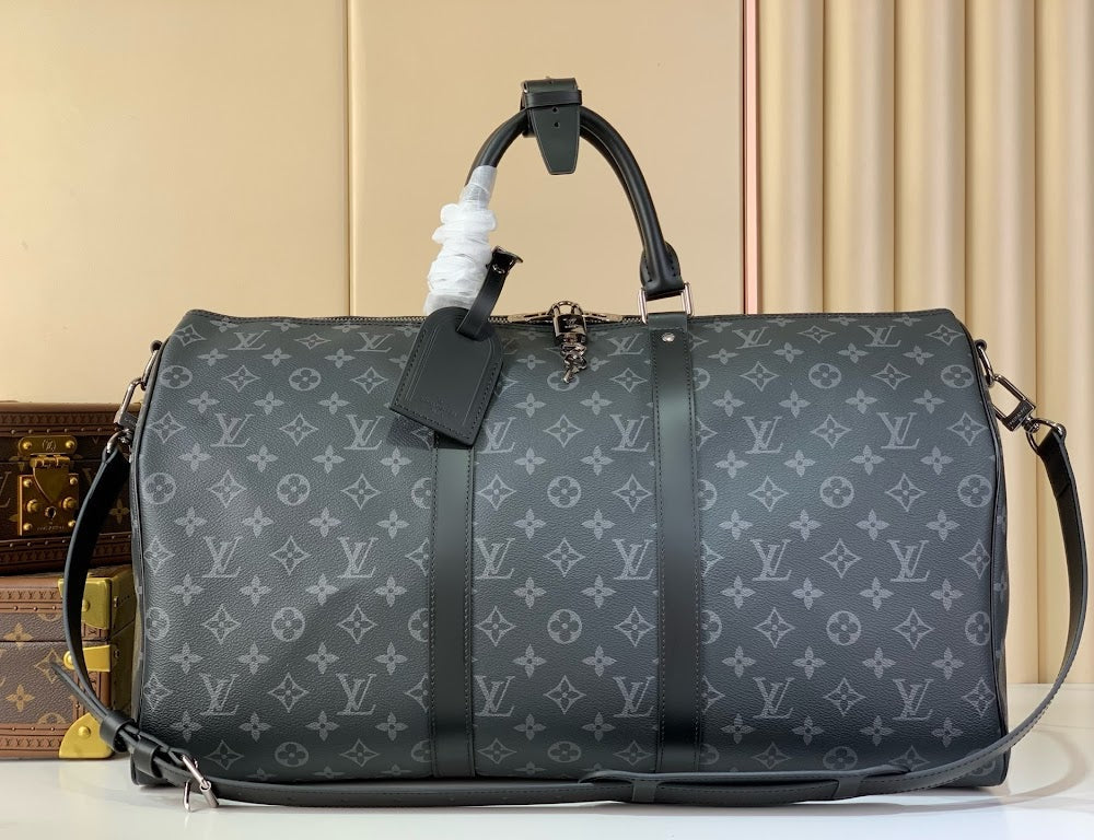 Dragons Bags ln Luxury Bag --96522