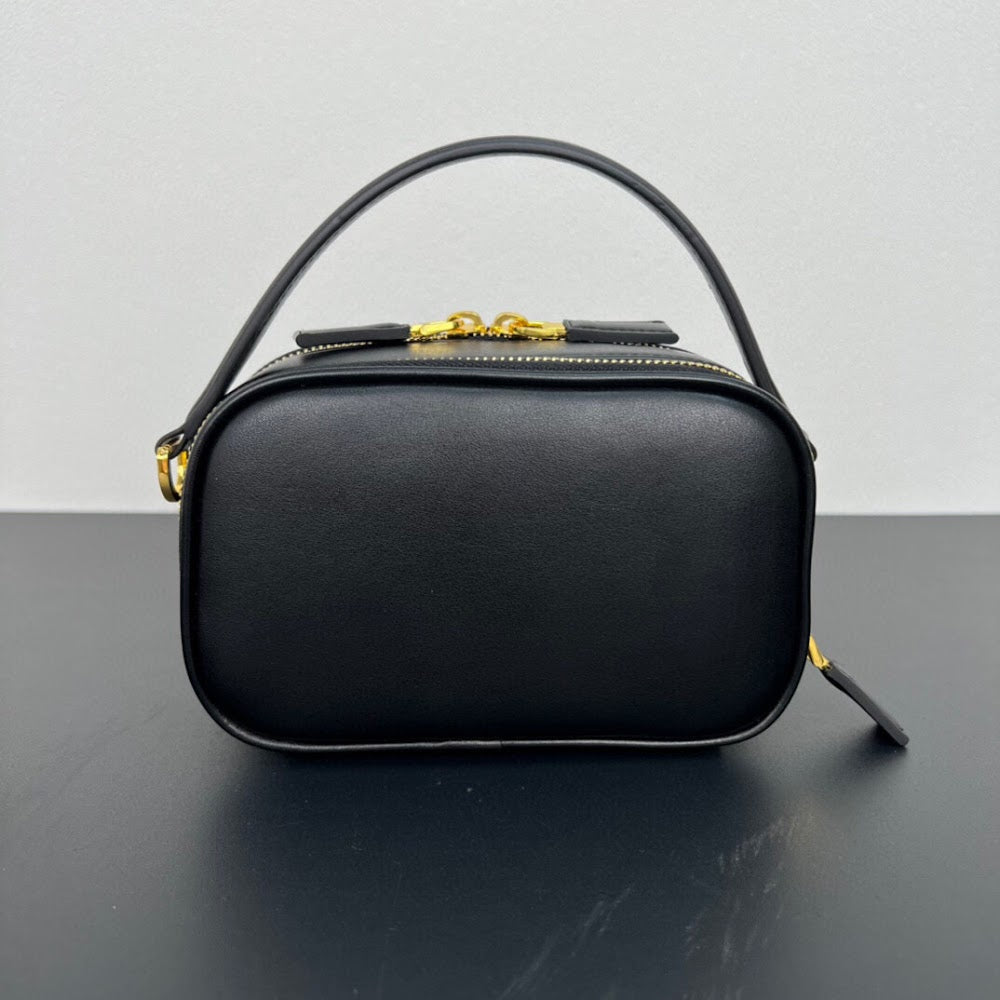 Dragons Bags pradn Luxury Bag --73570