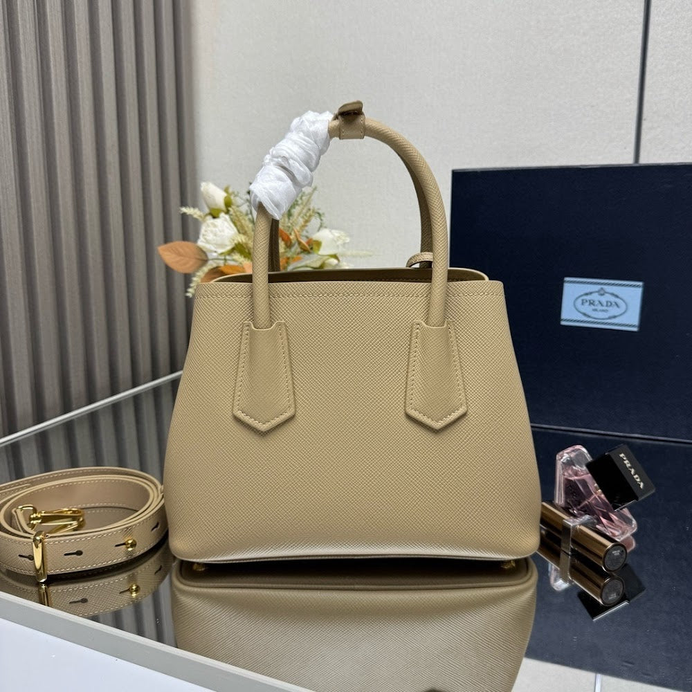 Dragons Bags Pradn Luxury Bag --102219
