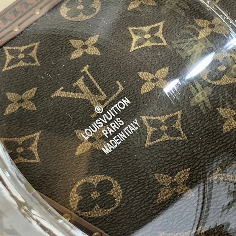 Dragons Bags ln Luxury Bag --60455