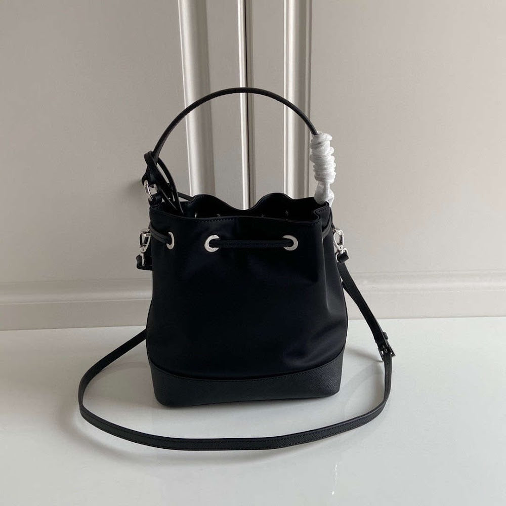 Dragons Bags Prada Luxury Bag --54130