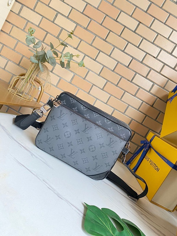 Dragons Bags ln Luxury Bag --78395