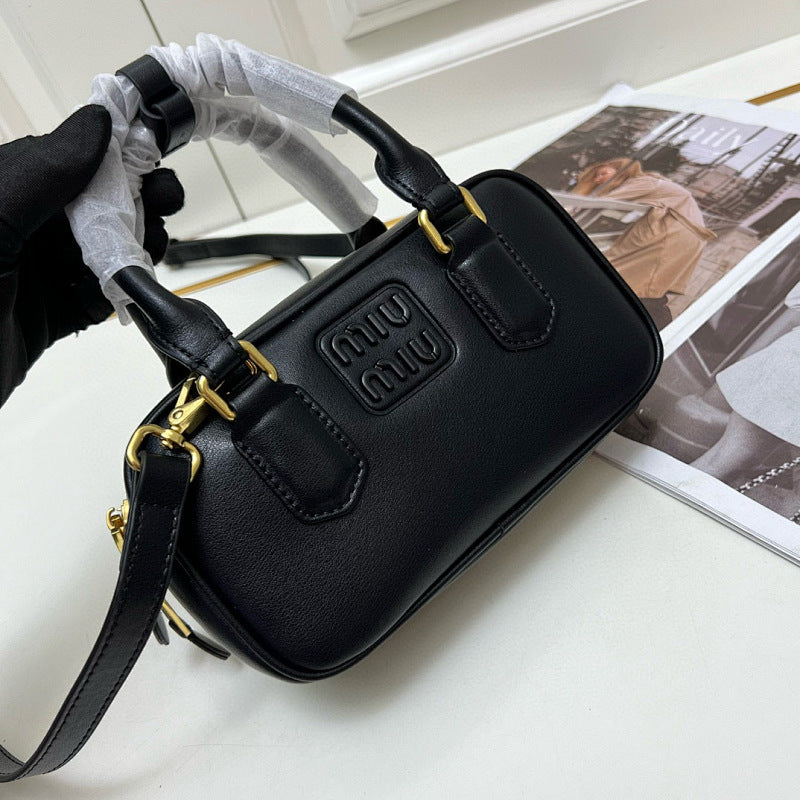 Jessica Bags pradn Luxury Bag --75398