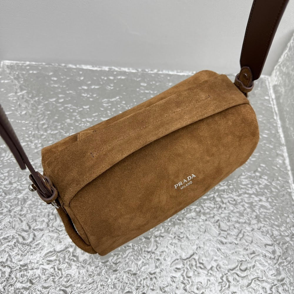 Dragons Bags Pradn Luxury Bag --101921