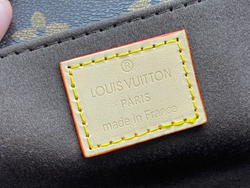 Dragons Bags ln Luxury Bag --78556