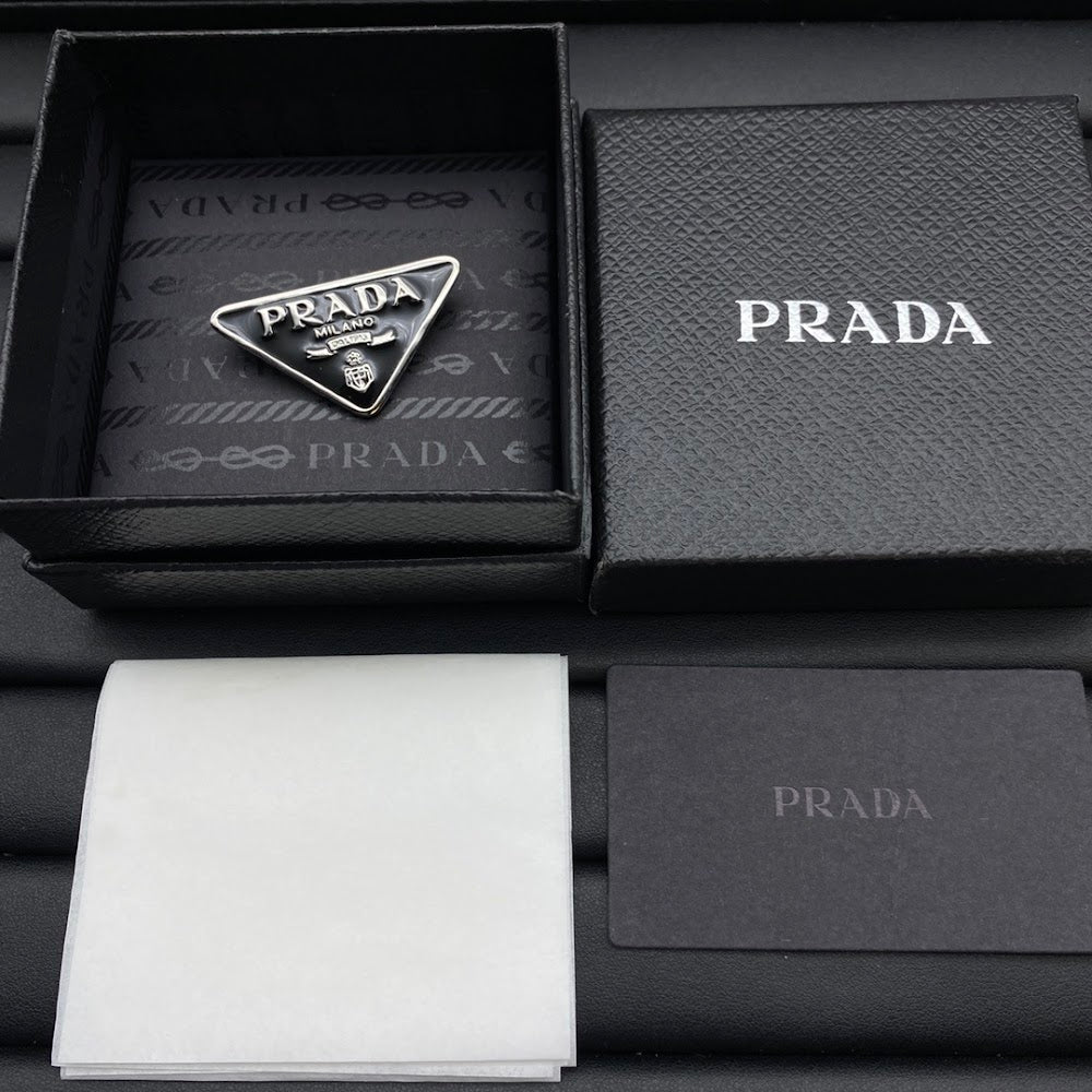 Dragons Bags Prada Luxury Jewelry --53553