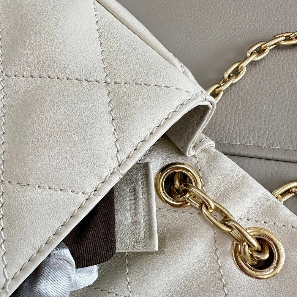Dragons Bags Burberryn Luxury Bag --92334