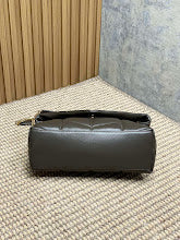 new-luxury-designer-bags-nm3822