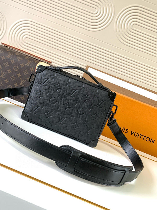 Dragons Bags ln Luxury Bag --70894
