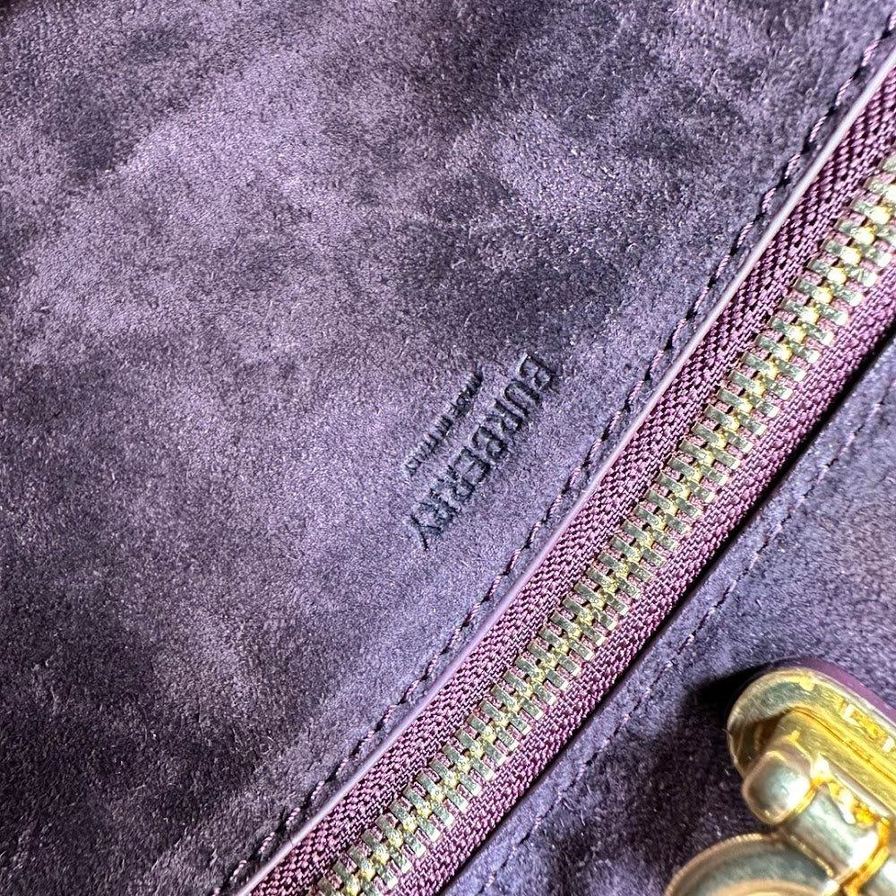 Dragons Bags Burberryn Luxury Bag --92786