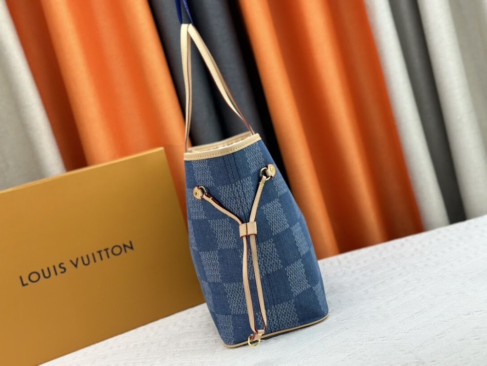Jessica Bags ln Luxury Bag --76128