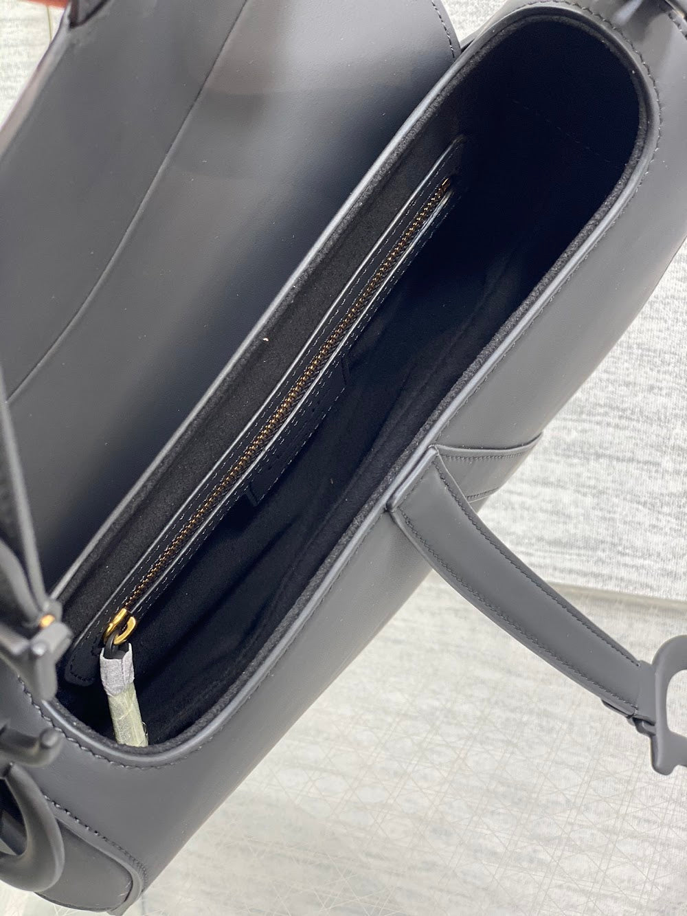 Dragons BagsDiorn Luxury Bag --115008