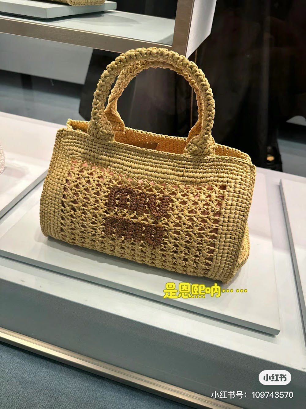 Dragons Bags Miun Miun Luxury Bag --122800