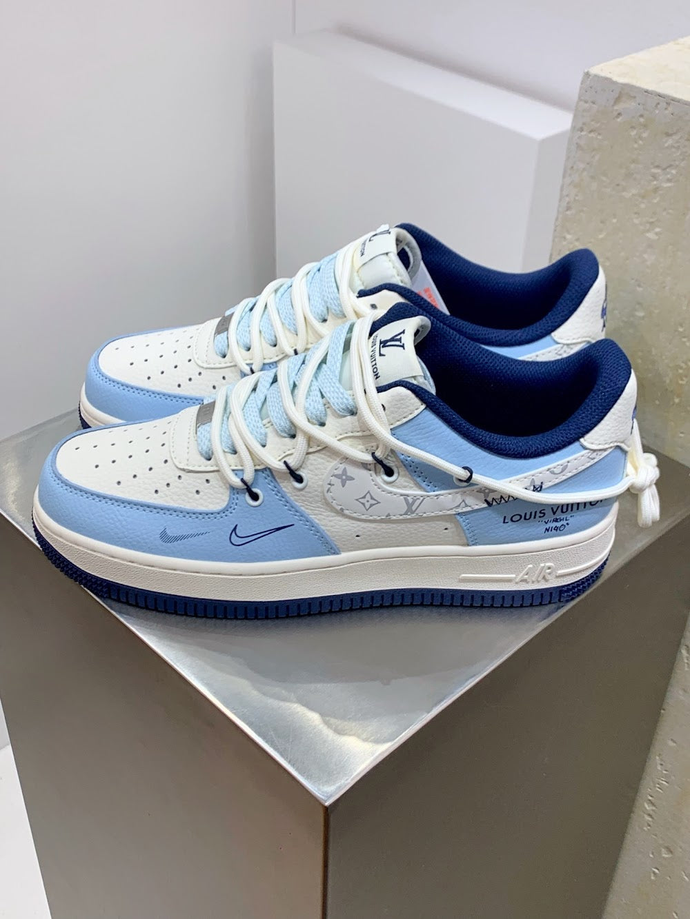 Dragons Bags Nike Luxury Shoes --54990