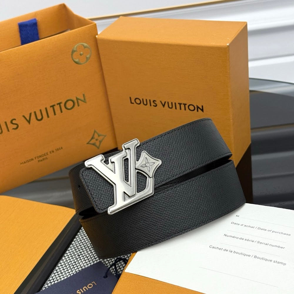 Dragons Bags ln Luxury Belt --110012