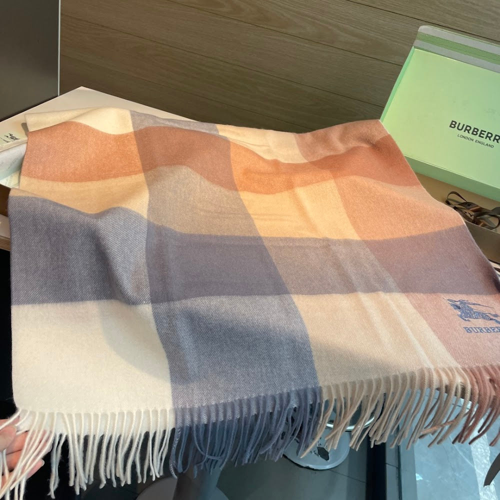 Dragons Bags Premium Designer Scarf --99380