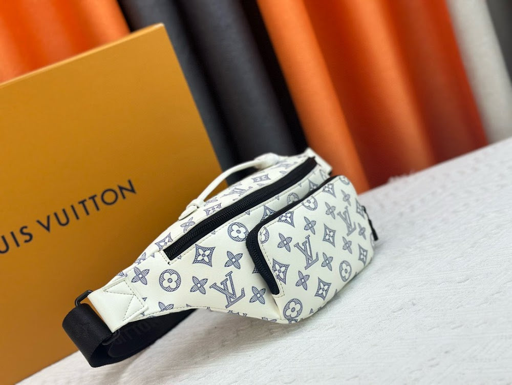 Dragons Bags ln Luxury Bag --70619
