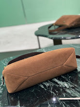new-elite-designer-bags-nm1778