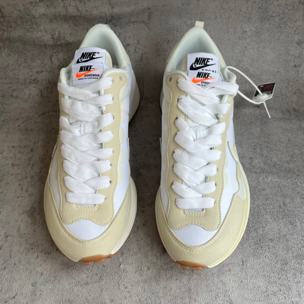 Dragons Bags Nike Luxury Shoes --54936