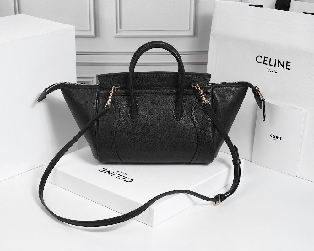 Dragons Bags Celine Luxury Bag --112593