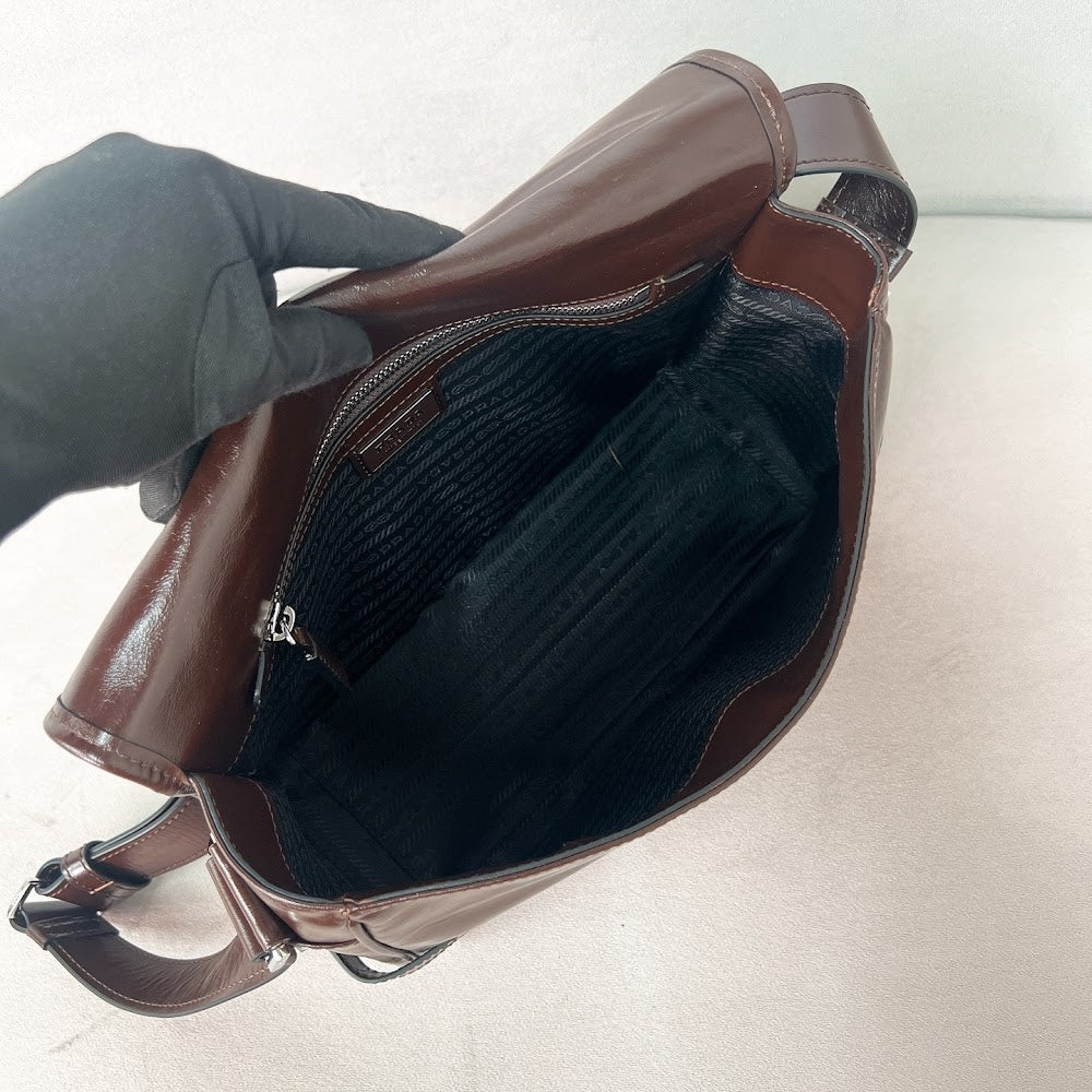 Dragons Bags Pradn Luxury Bag --102488