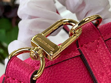 new-elite-designer-bags-nm622
