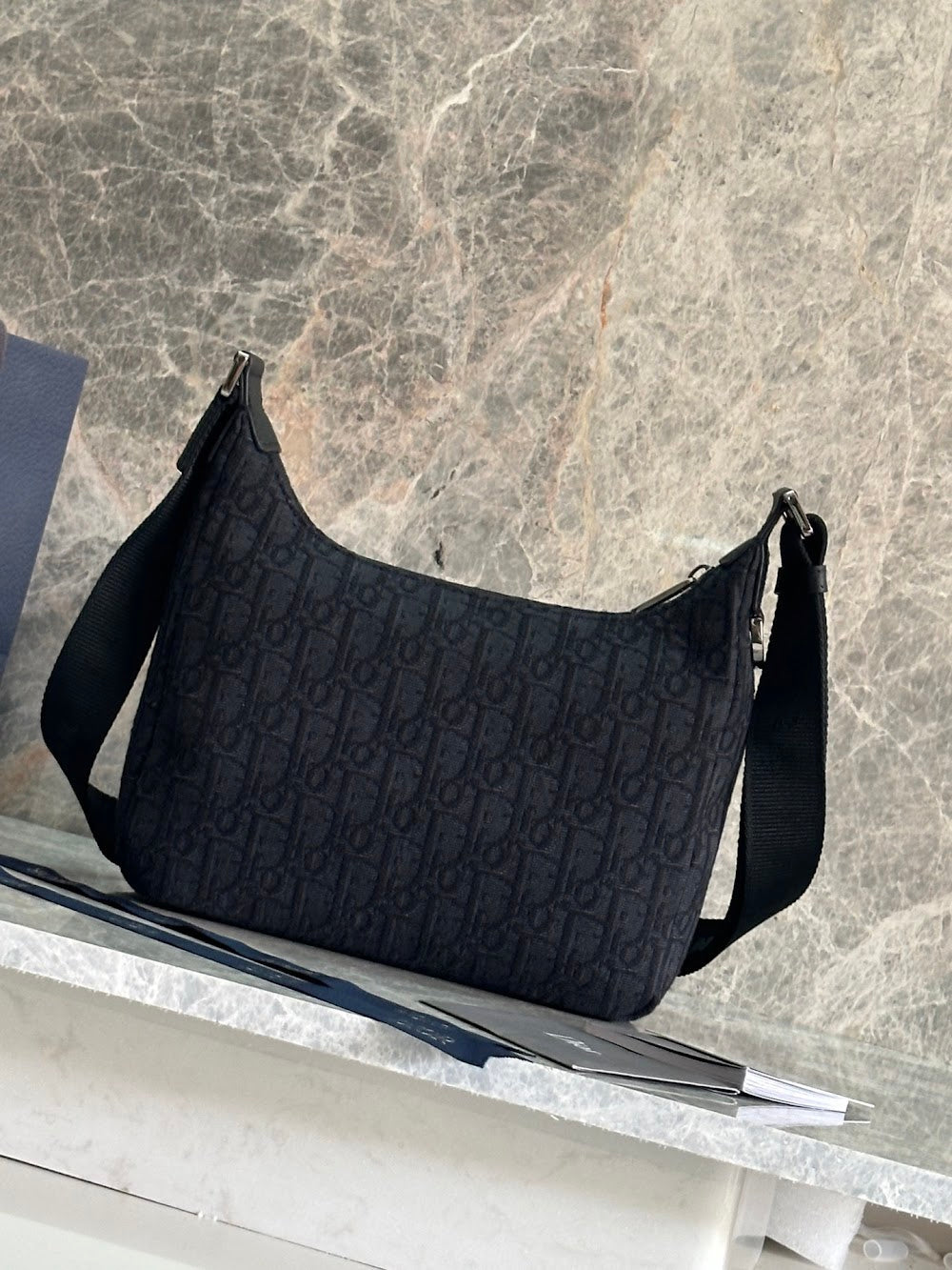new-designer-premium-bags-nm16750